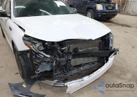 2019 Kia Optima Lx/S from USA, damaged, VIN 5XXGT4L34KG316442
